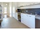6/35 Sternberg Street, Bendigo VIC 3550
