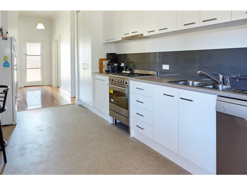 6/35 Sternberg Street, Bendigo VIC 3550