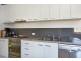 6/35 Sternberg Street, Bendigo VIC 3550