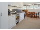 6/35 Sternberg Street, Bendigo VIC 3550