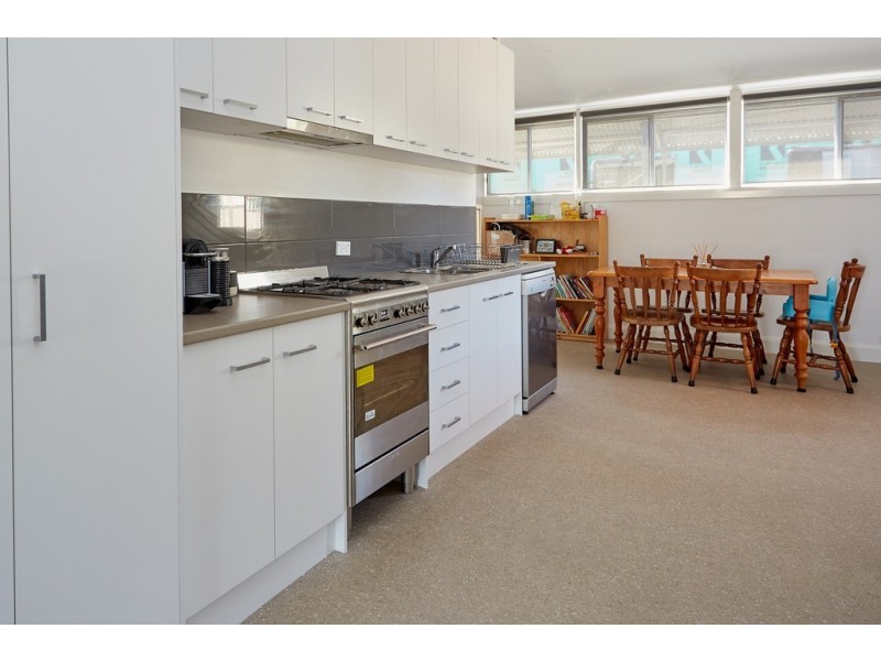 6/35 Sternberg Street, Bendigo VIC 3550