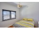 6/35 Sternberg Street, Bendigo VIC 3550