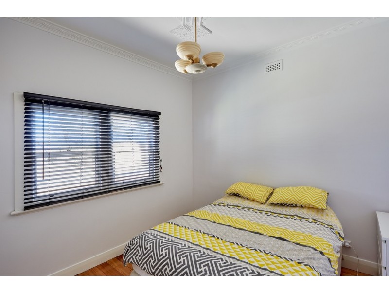 6/35 Sternberg Street, Bendigo VIC 3550