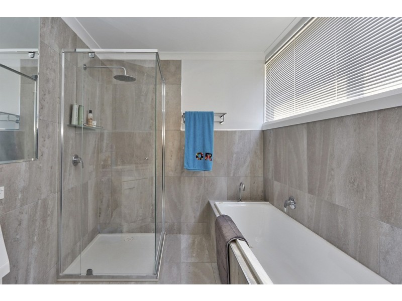 6/35 Sternberg Street, Bendigo VIC 3550