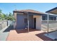 6/35 Sternberg Street, Bendigo VIC 3550