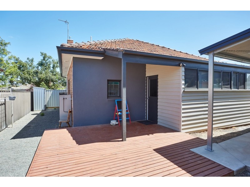 6/35 Sternberg Street, Bendigo VIC 3550
