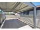 6/35 Sternberg Street, Bendigo VIC 3550