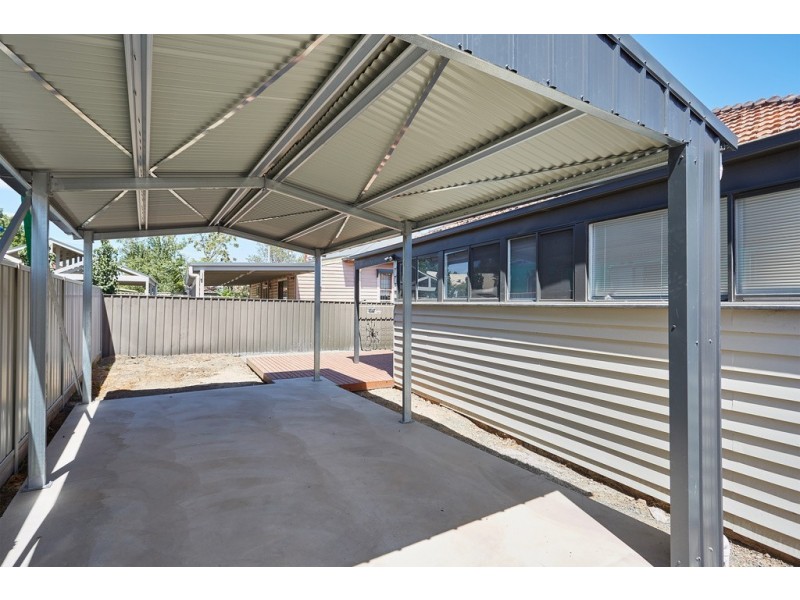 6/35 Sternberg Street, Bendigo VIC 3550