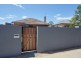 6/35 Sternberg Street, Bendigo VIC 3550