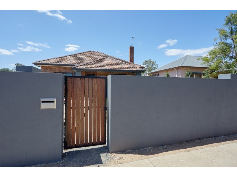 6/35 Sternberg Street, Bendigo VIC 3550