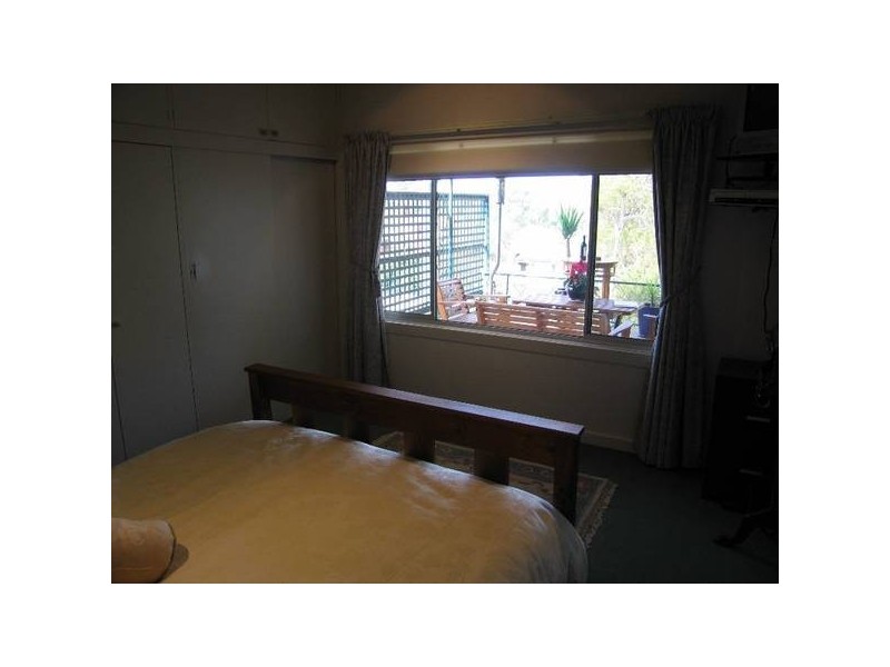 284 Barnard Street, Bendigo VIC 3550