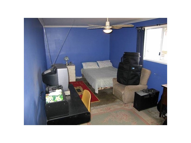 284 Barnard Street, Bendigo VIC 3550