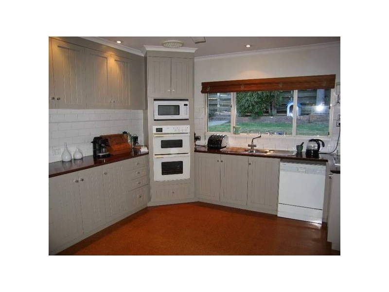 284 Barnard Street, Bendigo VIC 3550