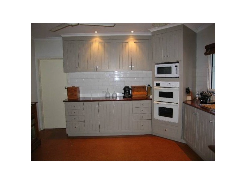 284 Barnard Street, Bendigo VIC 3550