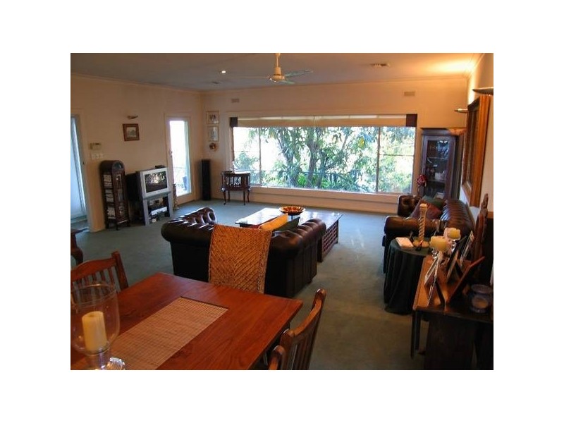 284 Barnard Street, Bendigo VIC 3550