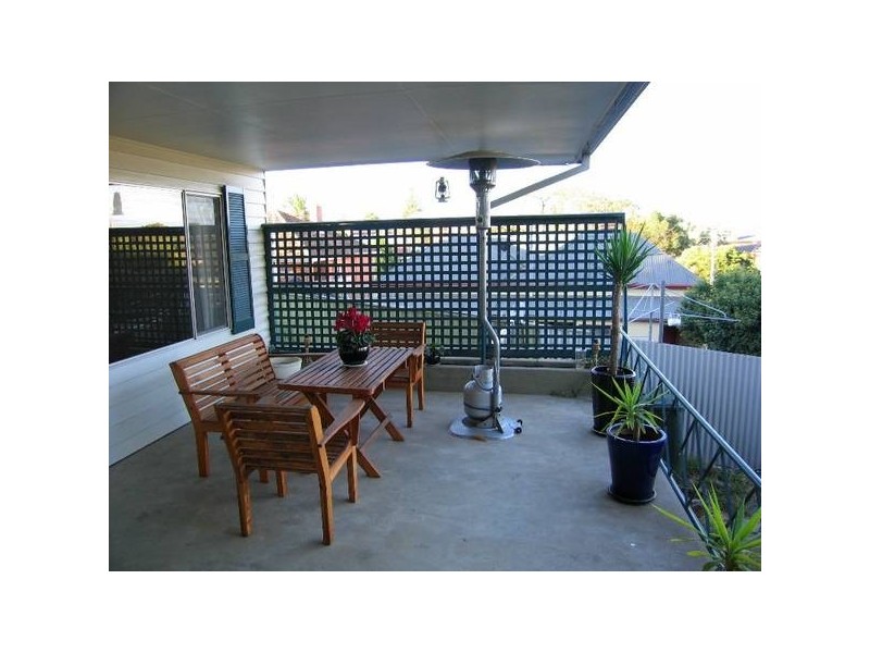 284 Barnard Street, Bendigo VIC 3550