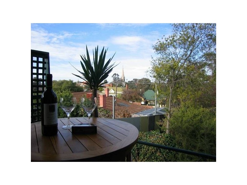 284 Barnard Street, Bendigo VIC 3550