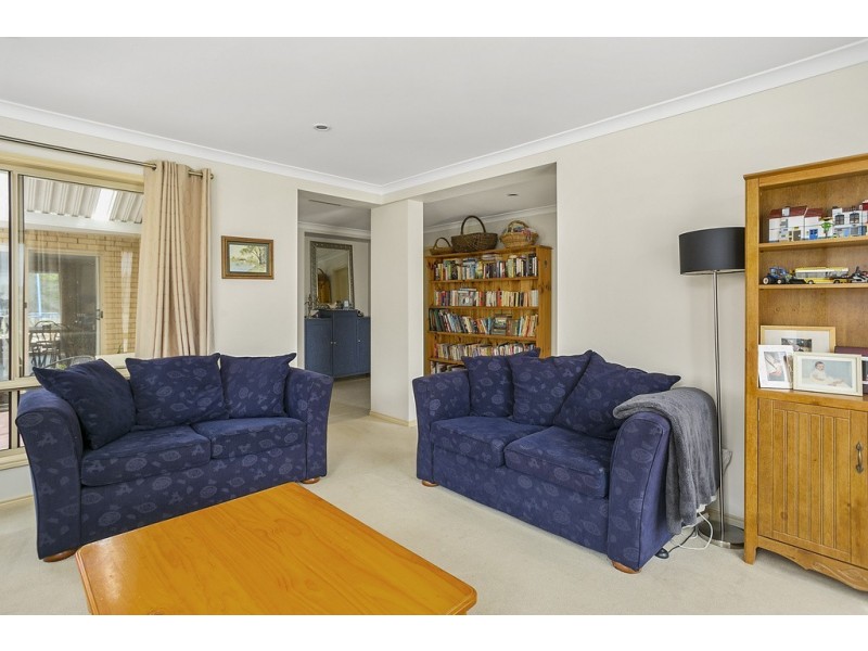 17 Blackwattle Avenue, Epsom VIC 3551