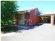 7/26 Lansell Street, Bendigo VIC 3550