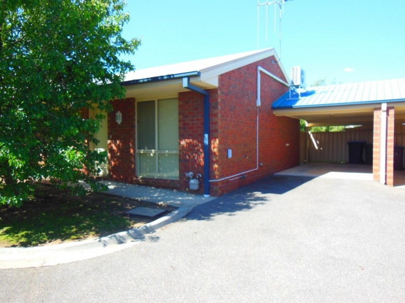 7/26 Lansell Street, Bendigo VIC 3550
