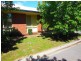 7/26 Lansell Street, Bendigo VIC 3550