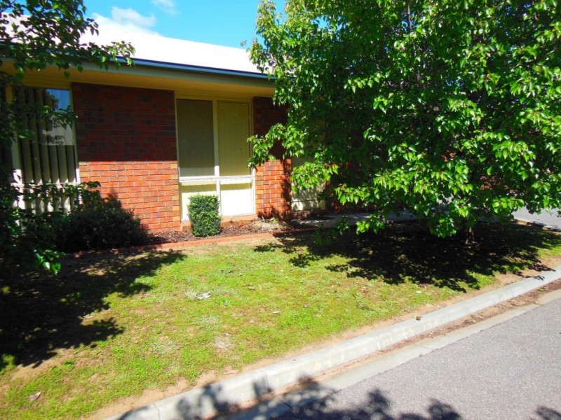 7/26 Lansell Street, Bendigo VIC 3550