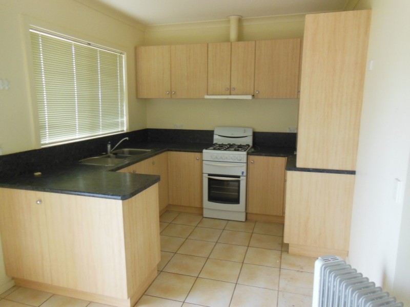 7/26 Lansell Street, Bendigo VIC 3550