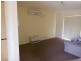 7/26 Lansell Street, Bendigo VIC 3550