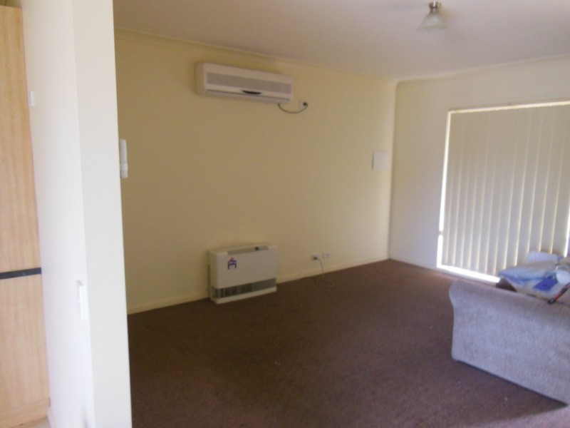 7/26 Lansell Street, Bendigo VIC 3550