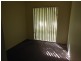 7/26 Lansell Street, Bendigo VIC 3550