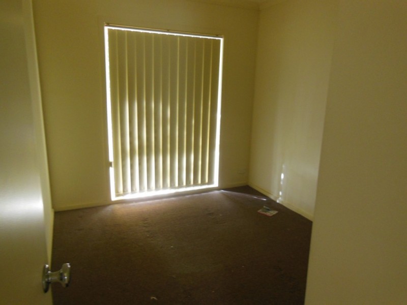 7/26 Lansell Street, Bendigo VIC 3550