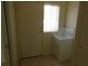 7/26 Lansell Street, Bendigo VIC 3550
