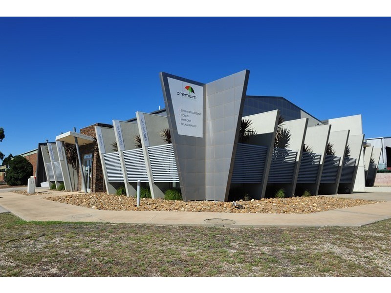 68 Beischer Street, East Bendigo VIC 3550