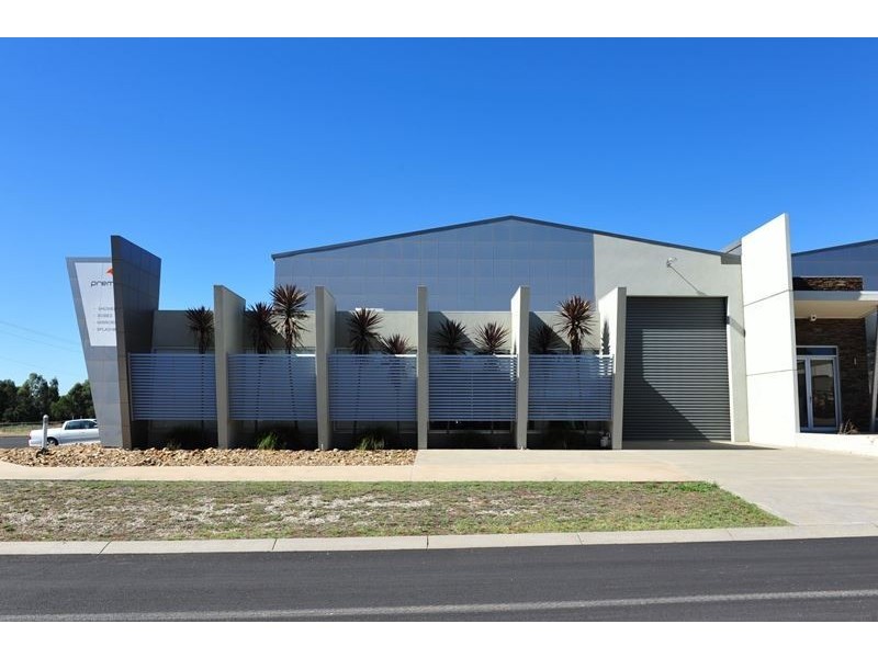 68 Beischer Street, East Bendigo VIC 3550