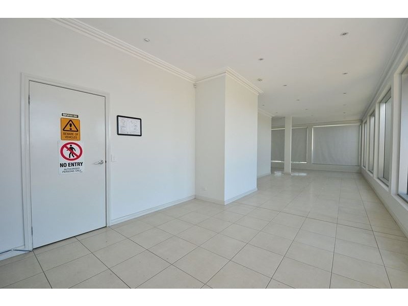 68 Beischer Street, East Bendigo VIC 3550