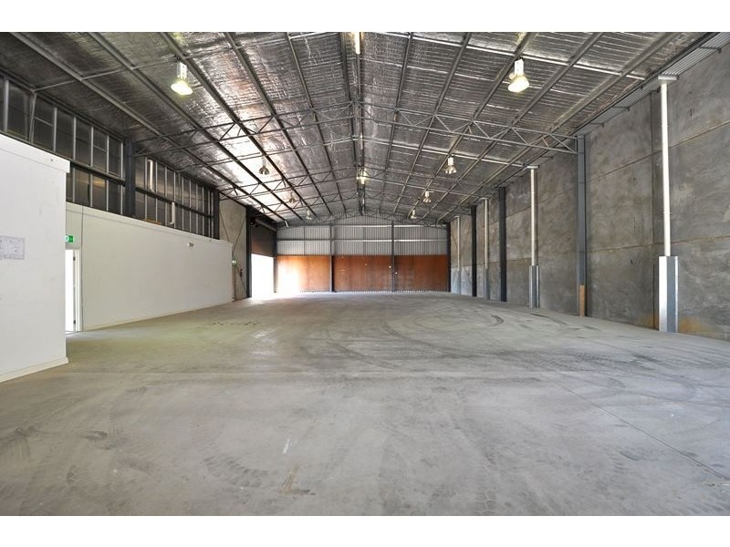 68 Beischer Street, East Bendigo VIC 3550