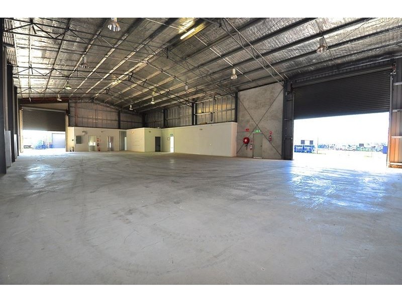 68 Beischer Street, East Bendigo VIC 3550