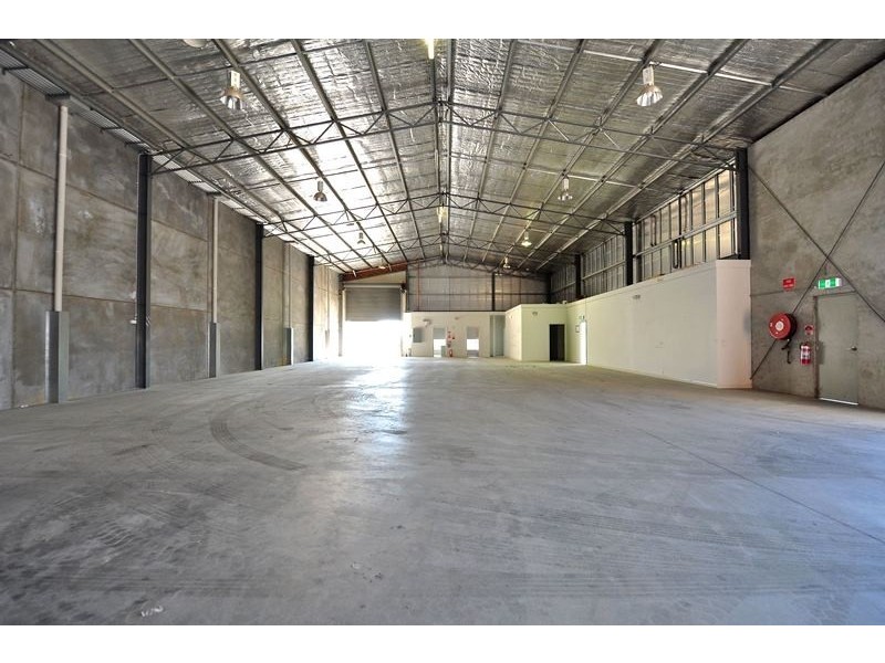 68 Beischer Street, East Bendigo VIC 3550