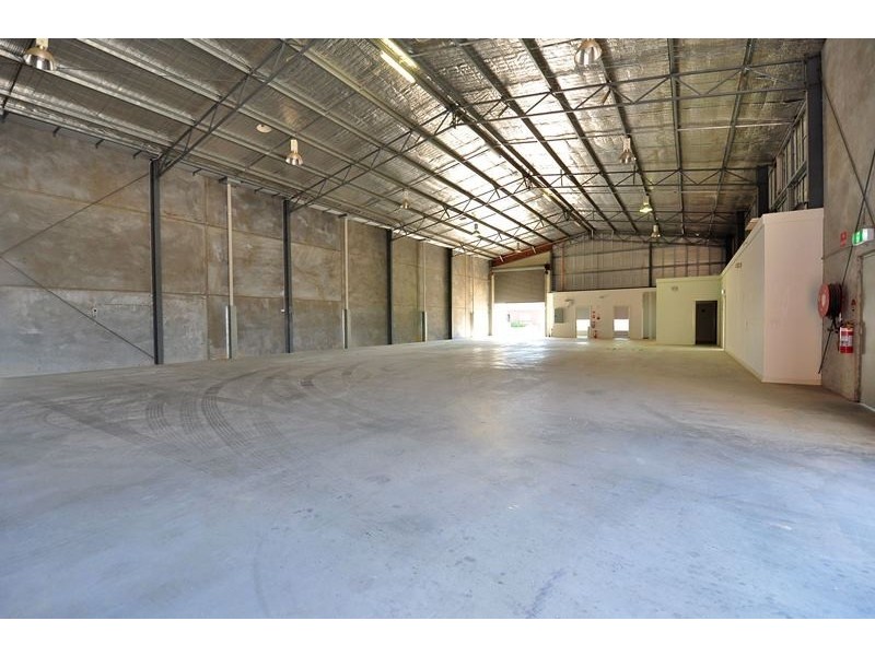 68 Beischer Street, East Bendigo VIC 3550