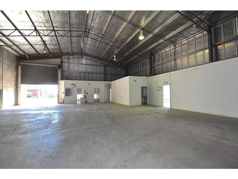 68 Beischer Street, East Bendigo VIC 3550