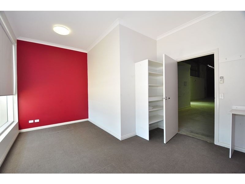 68 Beischer Street, East Bendigo VIC 3550