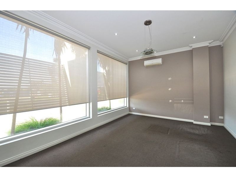 68 Beischer Street, East Bendigo VIC 3550