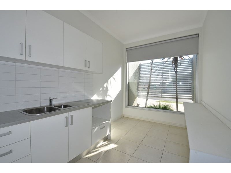 68 Beischer Street, East Bendigo VIC 3550