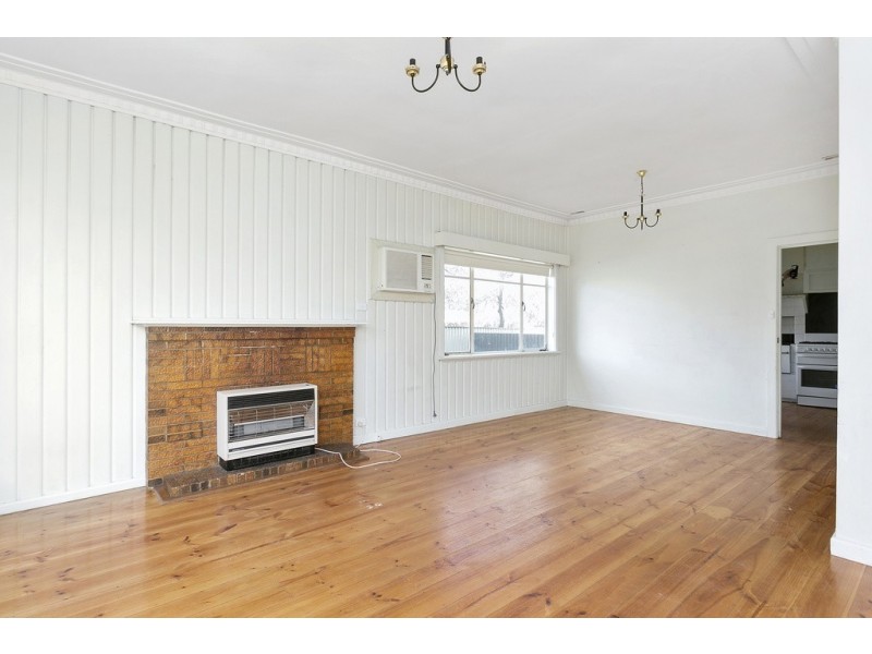 464 High St, Golden Square VIC 3555