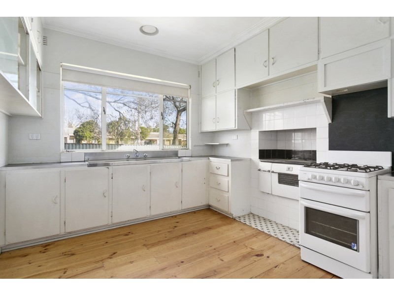 464 High St, Golden Square VIC 3555