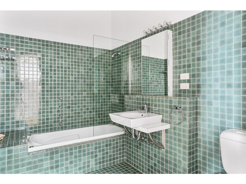 4/43 Mitchell Street, Bendigo VIC 3550