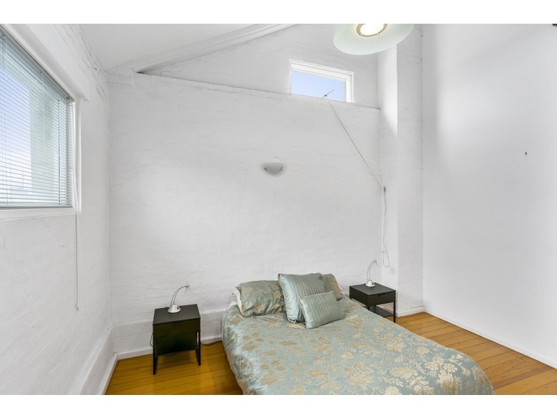 4/43 Mitchell Street, Bendigo VIC 3550