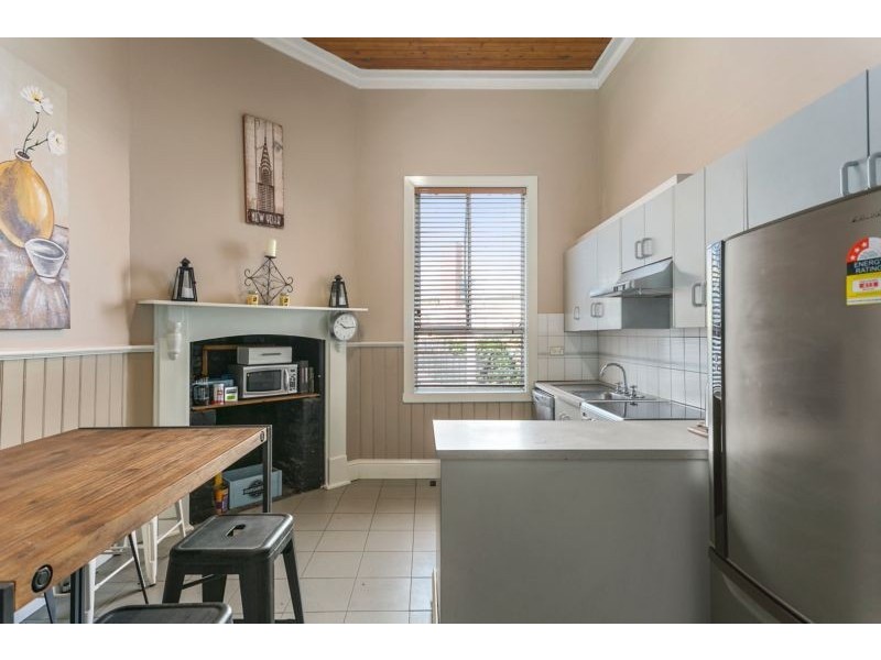 70 Gladstone Street, Quarry Hill VIC 3550