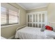 70 Gladstone Street, Quarry Hill VIC 3550