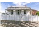 70 Gladstone Street, Quarry Hill VIC 3550